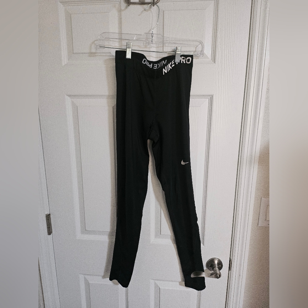 Nike Pro Leggings
